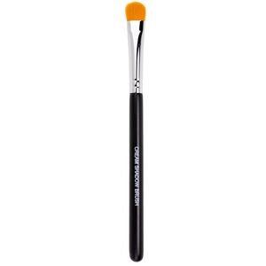 🆕 Younique Cream Shadow Brush